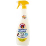 Chanteclair Sgrassatore Universale Spray 600ml - Limone