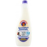 Chanteclair Sgrassatore Universale Spray 600ml - Ricarica - Lavanda