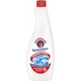 Chanteclair Sgrassatore Universale Spray 600ml - Ricarica - Disinfettante