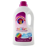 Chanteclair Detersivo Lavatrice - 28 Lavaggi 1260ml - Colorati