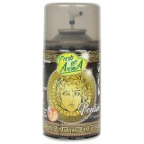 Fresh Aroma Ricarica Deodorante Per Diffusore Automatico - 250ml - Ventus