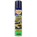 Splendida Il Toglipolvere Spray - 300ml - Antistatico