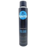 Palette Schwarzkopf Testanera Shampoo Secco Spray - 200ml - Volume