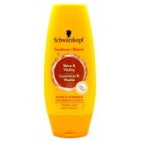 Schwarzkopf Testanera Balsamo 200ml - Lucentezza & Vitalita' Capelli Normali