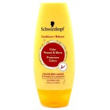 Schwarzkopf Testanera Balsamo 200ml - Protezione Colore - Capelli Colorati