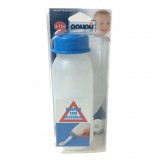 Poupy Biberon Primo Cucchiaio 6-12m