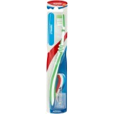Aquafresh Dynamic Spazzolino Per Igiene Orale - Medium - Setole Media