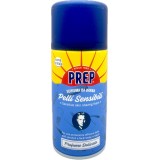 Prep Schiuma Da Barba - 300ml - Per Pelli Sensibili