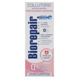 Biorepair Collutorio - 500ml - Alta Densita' - Protezione Gengive