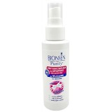 Bionsen Gel Igienizzante Mani - 80ml