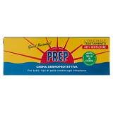 Prep Crema Dermoprotettiva 75ml - Anti-irritazione