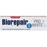 Biorepair Dentifricio - 75ml - Pro White