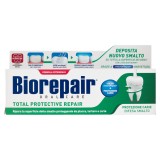 Biorepair Dentifricio - 75ml - Total Protection - Protezione Carie E Smalto