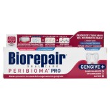 Biorepair Dentifricio - 75ml - Pro Gengive