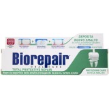 Biorepair Dentifricio - 60ml - Total Protection - Protezione Carie E Smalto