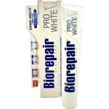 Biorepair Dentifricio - 60ml - Pro White