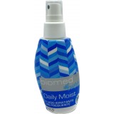 Biomed Daily Moist 125ml - Fluido Idratante Uso Frequente