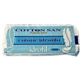 Idrofil Cotone Idrofilo - 100 Grammi
