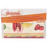 Evolution Asciuga Facile Xxl 48x68cm - Canovaccio In Microfibra - Assortiti