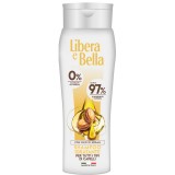 Libera E Bella Shampoo 300ml - Idratante - Con Olio Di Argan
