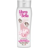 Libera E Bella Balsamo Per Capelli - 300ml - Ristrutturante