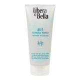 Libera E Bella Gel Per Capelli - 200ml - Fissaggio Forte - Effetto Brillante