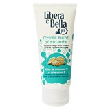 Libera E Bella Crema Mani 100ml - Idratante