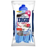 Irge Mop Lavapavimenti Sintetico - Attacco Universale A Vite