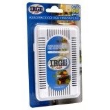 Irge Assorbiodori Per Frigorifero Ai Carboni Attivi - Durata 60 Giorni