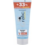 Grafic Garnier Gel Per Capelli - 200ml - Aquagel Pulito Tenuta Lunga Durata