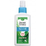 I Provenzali Deodorante Vapo No Gas 75ml - Aloe Vera - Delicato Lunga Durata