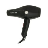 Mistral Format 3000 Phon Asciugacapelli 2000w - Regolazione Potenza E Flusso