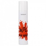 Blitz Lacca Per Capelli Ecologica 330ml - Ecospray - Professionale