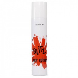 Blitz Lacca Per Capelli Ecologica 330ml - Ecospray - Professionale
