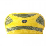 Borsello Portacd 80p