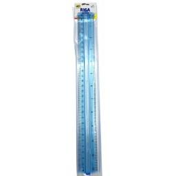 Riga Scuola 30cm                     826