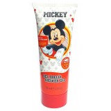 Topolino Mickey Mouse Disney Gel Doccia - 100ml - Shower Gel - Bambini