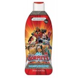 Naturaverde Baby Gormiti Shampoo Doccia - 250ml