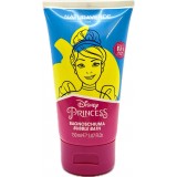 Naturaverde Kids Doccia Schiuma - 150ml - Disney Princess