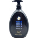 Inter Cf Sapone Liquido - 250ml - Con Erogatore