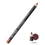 Astra Professional Lip Pencil - Matita Labbra - 36 - Dark Red