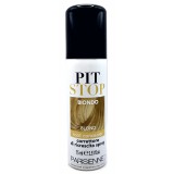 Parisienne Pit Stop Ritocco Correttore Per Ricrescita - 75ml - Biondo