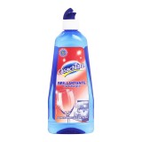 Casachiara Brillantante Per Lavastoviglie 500ml