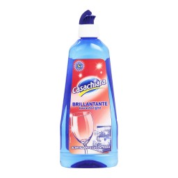 Casachiara Brillantante Per Lavastoviglie 500ml