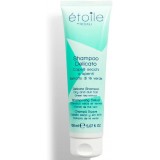 Etoile Rougj Shampoo Delicato Per Capelli Secchi E Spenti 150ml - Te' Verde