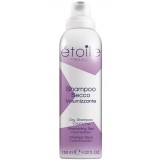 Etoole Rougj Shampoo Secco Spray - 150ml - Volumizzante
