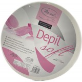 Depil Soft Striscia Depilatoria Strappacera - Rotolo Da 100 Metri