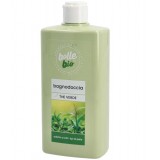 Bolle Bio Bagnodoccia - 400ml - The Verde - Per Tutti I Tipi Di Pelle