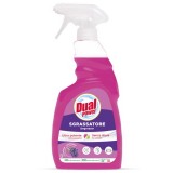 Dual Power Sgrassatore Universale Spray 750ml - Lavanda