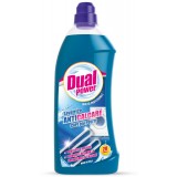 Dual Power Anticalcare Per Lavatrice - 960ml - Mantiene Pulita La Lavatrice